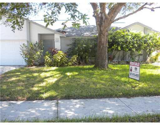 1001 Zachary Ct., Oviedo, FL 32765