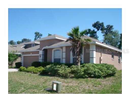 554 Woodford Dr., DeBary, FL 32713
