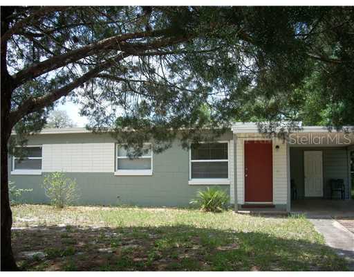 904 Russell Dr., Ocoee, FL 34761