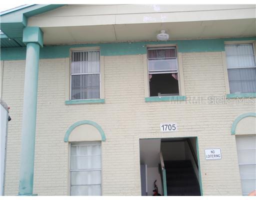 1705 Michigan Ave. #D, Kissimmee, FL 34744