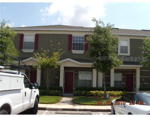 [Address Hidden by Seller], Orlando, FL 32837
