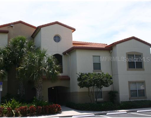 826 Camargo Way #101, Altamonte Springs, FL 32714