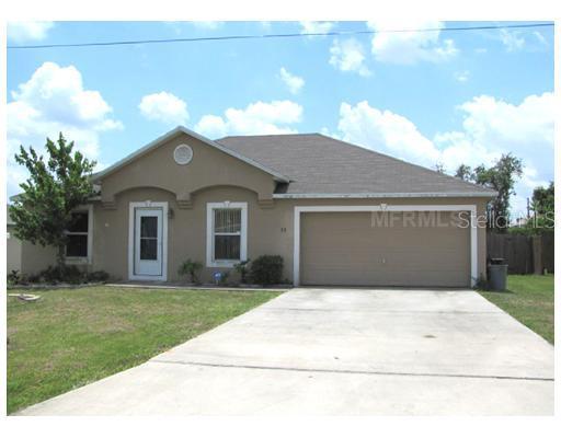 53 Sawfish Ct., Poinciana, FL 34759