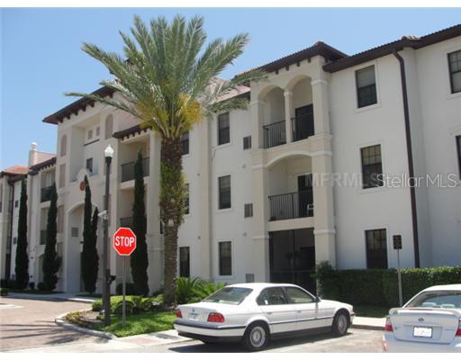 5550 E Michigan St. #3321, Orlando, FL 32822