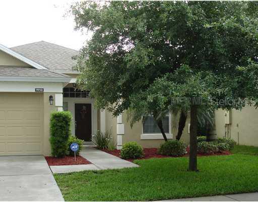 9950 Long Bay Dr., Orlando, FL 32832