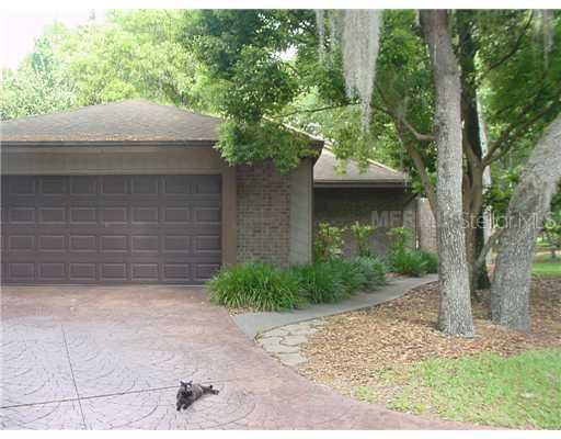 [Address Hidden by Seller], Longwood, FL 32779