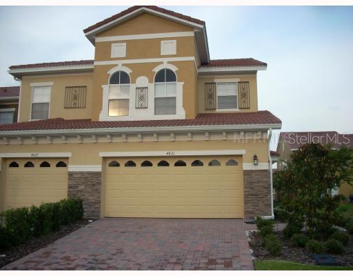 4821 Matteo Tr. #155, Orlando, FL 32839