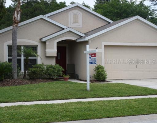 461 Augustine Ct., Oviedo, FL 32765