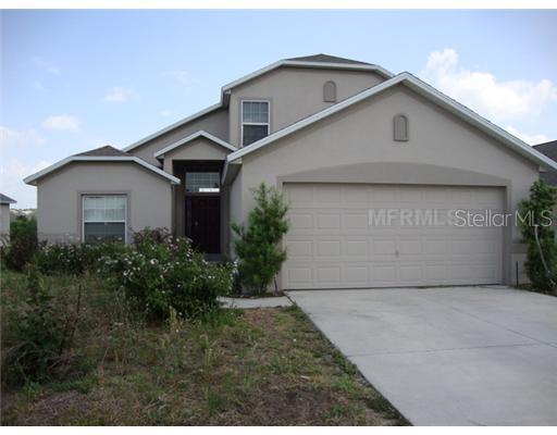 2474 Farringdon Dr., Tavares, FL 32778