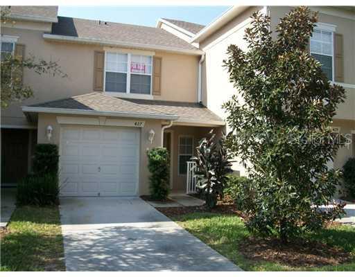 427 Tradition Ln., Winter Springs, FL 32708