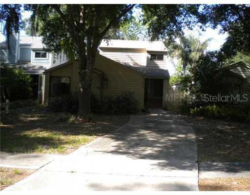 309 Montrose St., Winter Springs, FL 32708