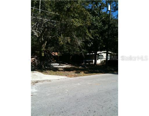 [Address Hidden by Seller], Orlando, FL 32836