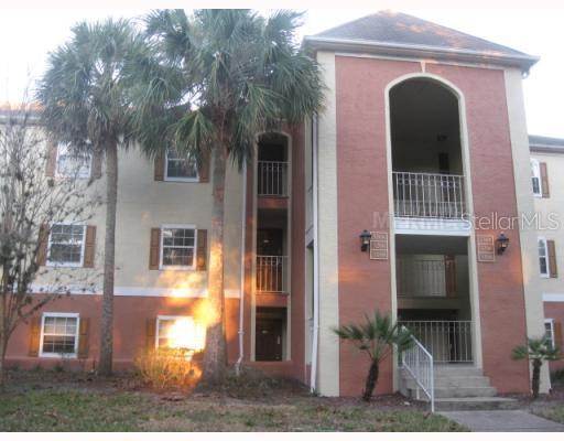 [Address Hidden by Seller], Longwood, FL 32779