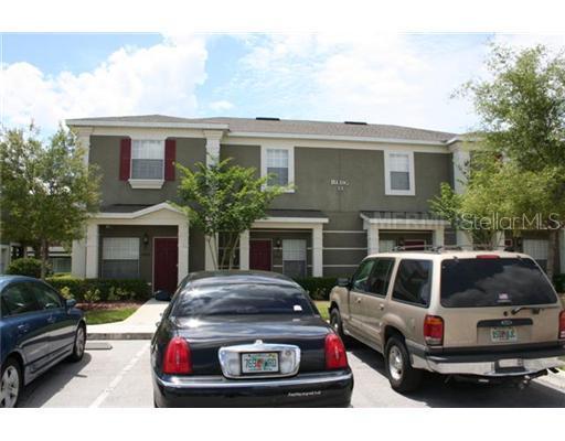 3468 Wilshire Way Rd., Orlando, FL 32829