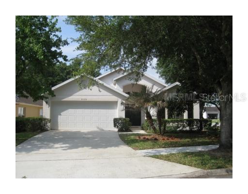 2116 Cranberry Isles Way, Apopka, FL 32712