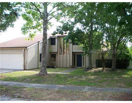1341 N Marcy Dr., Longwood, FL 32750