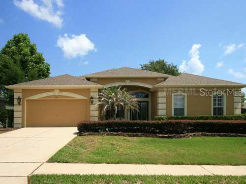 639 Grand Cypress Point, Sanford, FL 32771