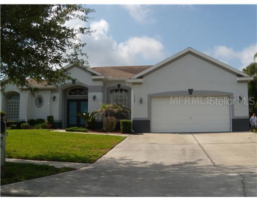 1597 Arrowroot Pl., Oviedo, FL 32765