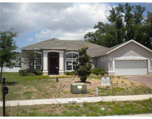 3027 Spicenut Ct., Ocoee, FL 34761