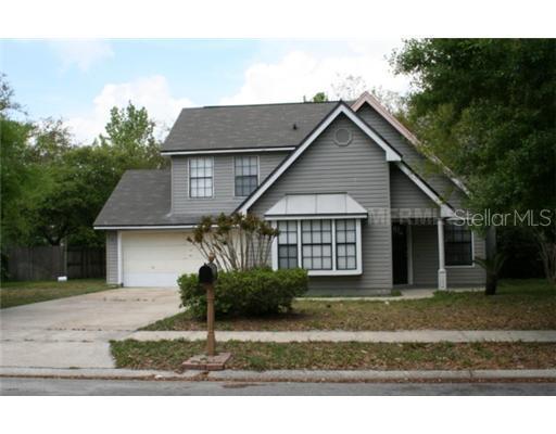 1016 Ward Cir., Oviedo, FL 32765