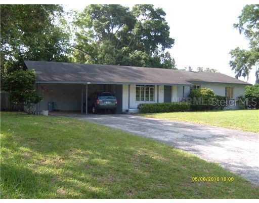 508 Baxter St., Orlando, FL 32806