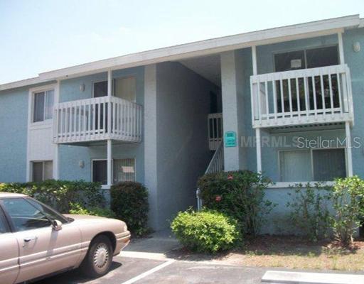 [Address Hidden by Seller], Orlando, FL 32837