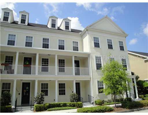 1672 Chatfield Pl. #524, Orlando, FL 32814