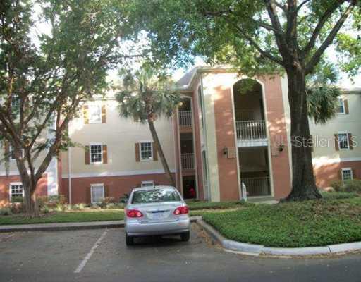 [Address Hidden by Seller], Longwood, FL 32779