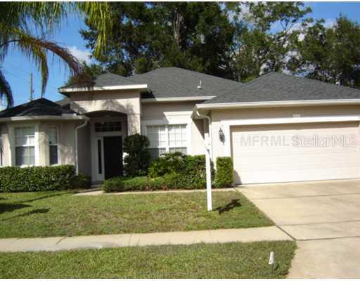 3300 Bennington Ct., Winter Park, FL 32792