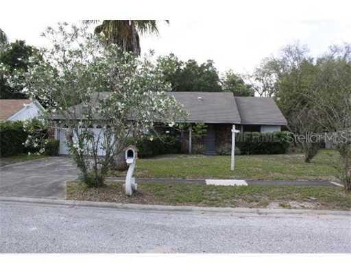 7723 Covedale Dr., Orlando, FL 32818