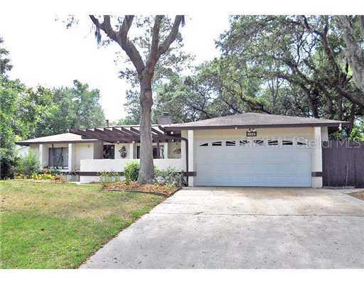 762 Sheoah Blvd., Winter Springs, FL 32708