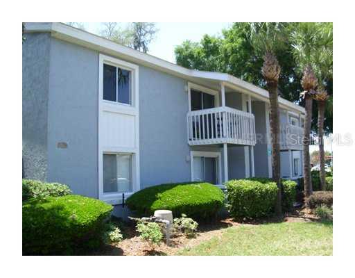 5710 Five Flags Blvd. #2064, Orlando, FL 32822