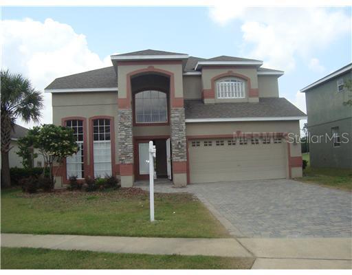 33949 Terragona Dr., Sorrento, FL 32776