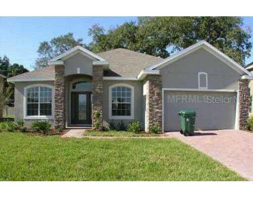 539 Courtlea Cove Ave., Winter Garden, FL 34787