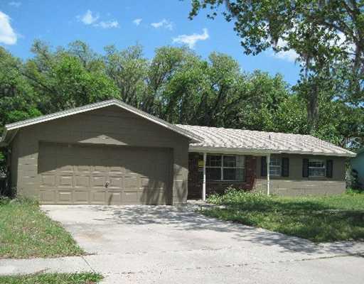 3083 Riverbrook Dr., Winter Park, FL 32792