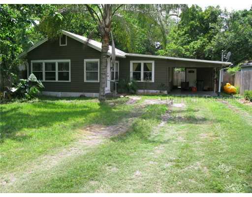 [Address Hidden by Seller], Orlando, FL 32822