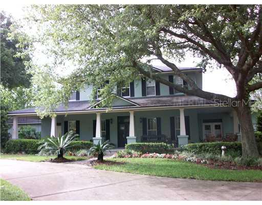 1541 Brumley Rd., Chuluota, FL 32766