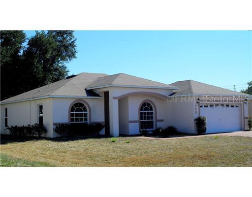 758 Leopard Ct., Poinciana, FL 34759