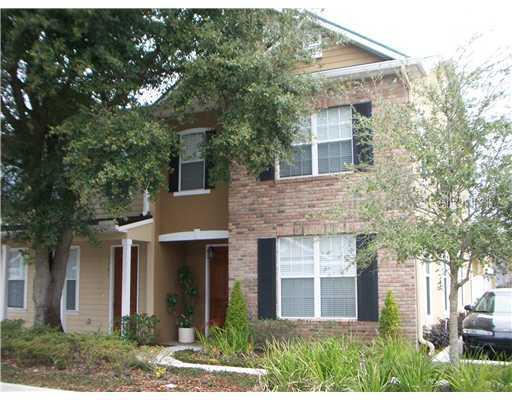 1259 Indiana Ave., Winter Park, FL 32789