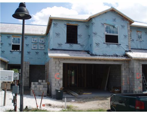 1928 Michael Tiago Cir., Maitland, FL 32751