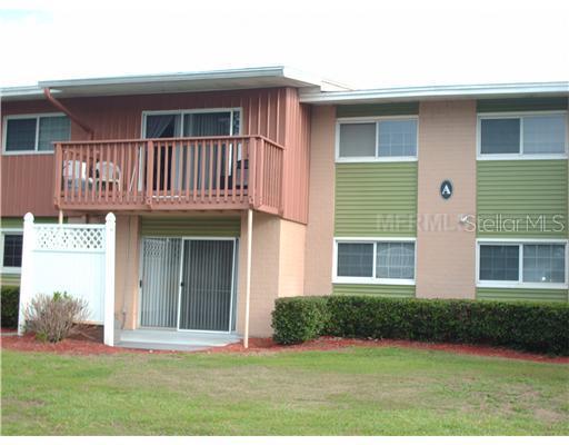 1695 Lee Rd. #A208, Winter Park, FL 32789