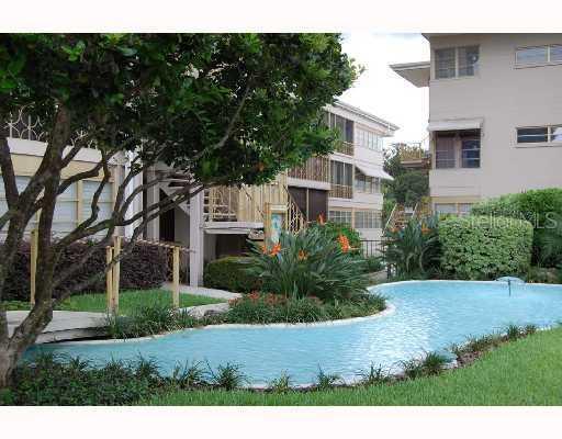 311 E Morse Blvd. #6-11, Winter Park, FL 32789