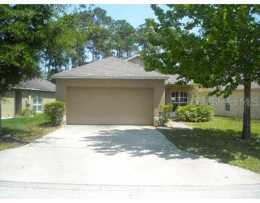 313 Placid Lake Dr., Sanford, FL 32773