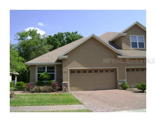 6329 Sedgeford Dr., Lakeland, FL 33811