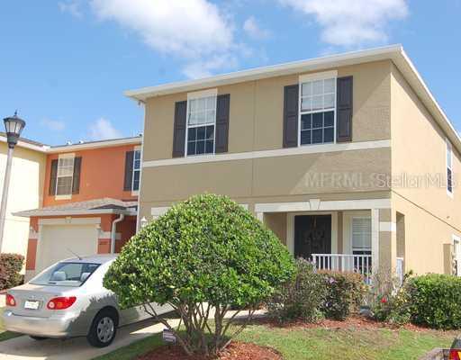 12727 Somerset Oaks St., Orlando, FL 32828