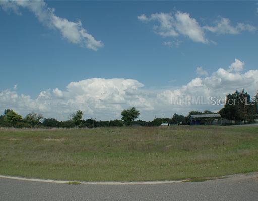 Nixon & Delaware, Astatula, FL 34705