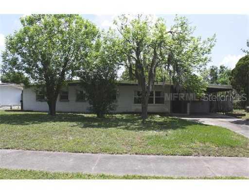 111 Parkview Dr., Sanford, FL 32773