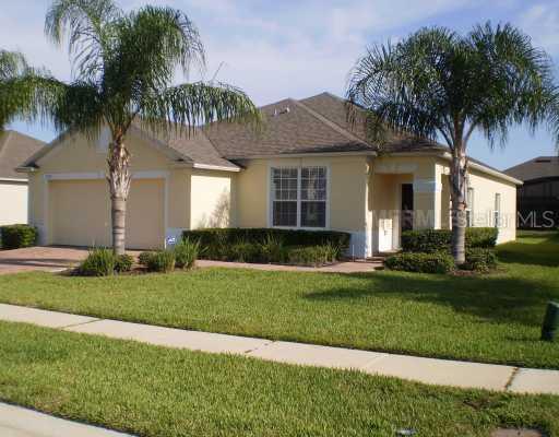 720 Magenta Dr., Ocoee, FL 34761