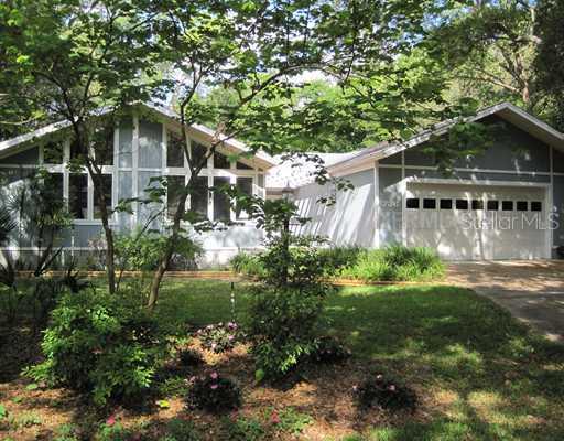 736 Oakdale St., Windermere, FL 34786