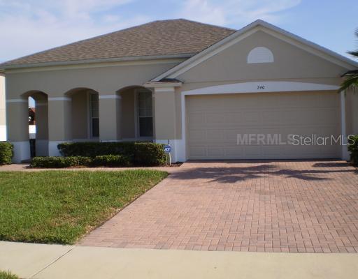 740 Magenta Dr., Ocoee, FL 34761